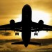 Chystá sa najdlhší let: V lietadle strávite takmer celý deň bez zastávky, prejdete 16 000 km a uvidíte dva východy slnka