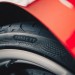 Pozor na tieto pneumatiky! Sú nebezpečné. Goodyear ich už zvoláva