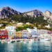 Talianska destinácia hovorí dosť. Prísne opatrenia majú skrotiť davy turistov aj pouličný predaj