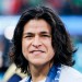 Ted Lasso star signs professional deal with American side