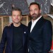 Matt Damon a Ben Affleck čelia žalobe za ohováranie. Vraj poškodili povesť seržantov z Floridy