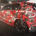 VW: Prvé elektrické GTI nebude Golf. Test prebehne v „malom“