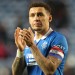 Tavernier leaves Ibrox after being told he would not start vs Hibernian