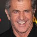 Našiel novú lásku? Mel Gibson sa v Ríme nevedel odtrhnúť od talianskej modelky, ktorá je o 26 rokov mladšia