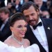 To naozaj má 92 rokov? Herecká legenda nečakane ovládla Cannes: Nový imidž jej ubral desiatky rokov