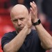 Slot has 'every reason to believe' he will be in charge of Liverpool next season