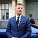 Premiér Péter Magyar ostane verný Škode Superb. Orbán dával prednosť BMW