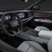 Audi Q9: „GLS“ z Ingolstadtu odhaľuje interiér. Je plný luxusu