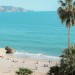 Costa del Sol sa plní turistami. Španielsko očakáva rekordnú sezónu, no oblohu zaťahujú mraky neistoty