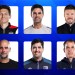 Carrick up for PL Manager of Season award - after just 15 games in charge