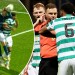 Q&A: Was Celtic penalty 'worst VAR decision in history' or 'clear cut'?