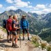 KVÍZ: Poznáte slovenské vrchy a pohoria? Najveternejší, 5-krát premenovaný, so zakliatymi rytiermi... Uhádnete, o ktoré ide?