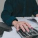 Finančná správa vrátila daňové preplatky včas: Na účty poslali 580 miliónov eur