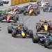Canadian GP: UK schedule and how to watch on Sky Sports