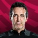 Emery: Villa aren't a top seven club - I was worried we'd be relegated!