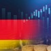 Drahé energie brzdia Nemecko: energeticky náročné odvetvia znížili výrobu o 15 %