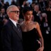 Vincent Cassel, Isabelle Huppert aj štvornásobný držiteľ Oscara. Do Cannes dorazili ďalšie hviezdy