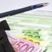 Stovky miliónov pristáli na účtoch daňovníkov: Finančná správa rozposlala preplatky