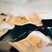 Miliónové dlhy položili známy módny e-shop. V problémoch sú aj nábytkári a obuvníci