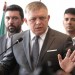 Najlepšie by bolo, keby každý ušetril 3 % výdavkov. Fico avizuje na rast ekonomiky 1,7 miliardy eur