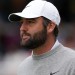 PGA Championship LIVE! Reed shares lead as Scheffler finds early bogey