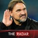 Farke deserves more credit for Leeds transformation