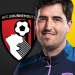 Bournemouth latest: Senesi to leave club this summer