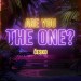 TV Prima uvede českou verzi reality show Are You The One