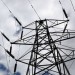 Brusel mení trh s elektrinou. Slovenských odberateľov čakajú zmeny