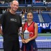Henman: Raducanu coaching change comes at perfect time