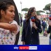 'Clearly it’s worked in the past’ - Raducanu reunites with US Open coach Richardson
