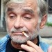 Nepoučiteľný búrlivák nášho šoubiznisu: Bol ako bomba, museli zrušiť predstavenie... A keby len to!