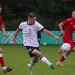 Odmietli nastúpiť zo solidarity s Ukrajinou. UEFA im naparila kontumáciu zápasu
