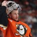 Tvrdá rana pre českú reprezentáciu. Na MS ju neposilnia dve hviezdy z NHL