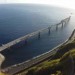 200 miliónov za kilometer: Francúzi stavajú zrejme najdrahšiu cestu na svete