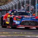 FREE STREAM: Verstappen races the Nurburgring 24 Hours