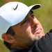 PGA Championship LIVE! Scheffler chases leaders, McIlroy fights back