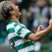 LATE DRAMA! Celtic snatch title after late double beats Hearts LIVE!