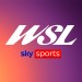 FREE STREAMS: Watch WSL final day LIVE!