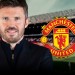 Carrick agrees two-year deal to remain Man Utd head coach