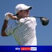 'Absolutely ludicrous!' | McIlroy drives 397-yard green!