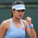 Raducanu in line for Keys clash as Brit prepares for first clay tournament of 2026