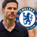 Chelsea latest: Is Alonso right choice? Vote and have your say!