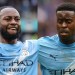 FA Cup final player ratings: Man City's January signings make the difference