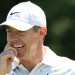 'I've still got a chance!' - McIlroy 'climbs out of hole' at PGA Champs