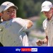 McIlroy shoots stunning 66 at PGA Championship! | Story of Rory's round