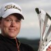 Lee and Sraga snatch G4D Open wins after final-hole drama