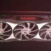 Marek Olšák přešel z AMD do Valve, běží vývoj Plasmy 6.8