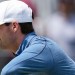 McIlroy, Rahm chasing as Smalley grabs shock lead in bunched major