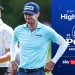 McIlroy, Rahm and Åberg among stars chasing down Smalley at PGA Championship